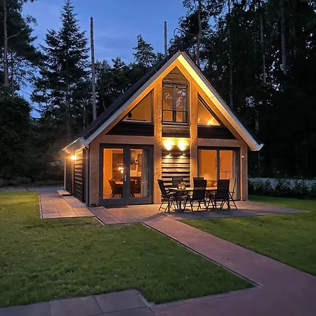 In Near Forest & Cycling, Cleaning Included *