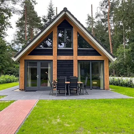 In Near Forest & Cycling, Cleaning Included *