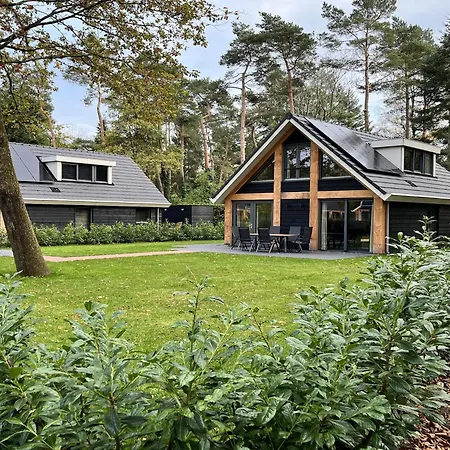In Near Forest & Cycling, Cleaning Included