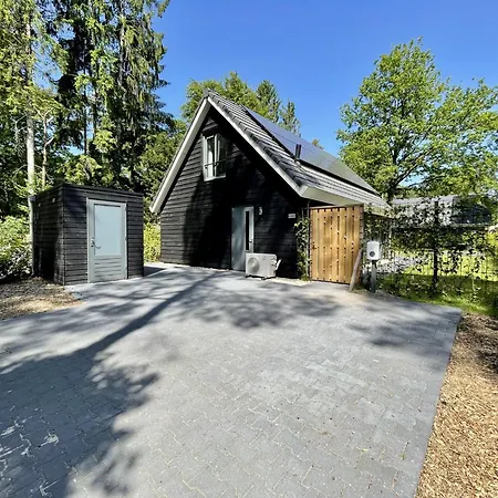 In Near Forest & Cycling, Cleaning Included *