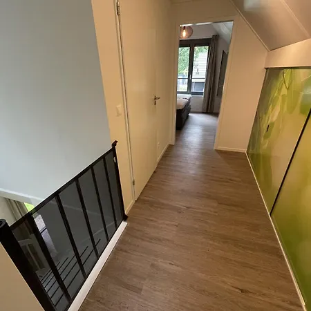 In Near Forest & Cycling, Cleaning Included *